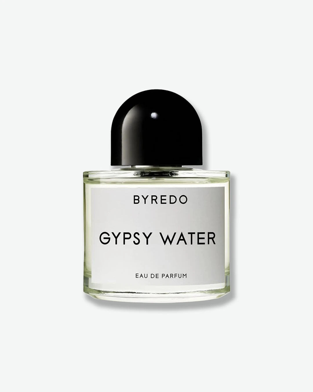 Gypsy Water Eau de Parfum