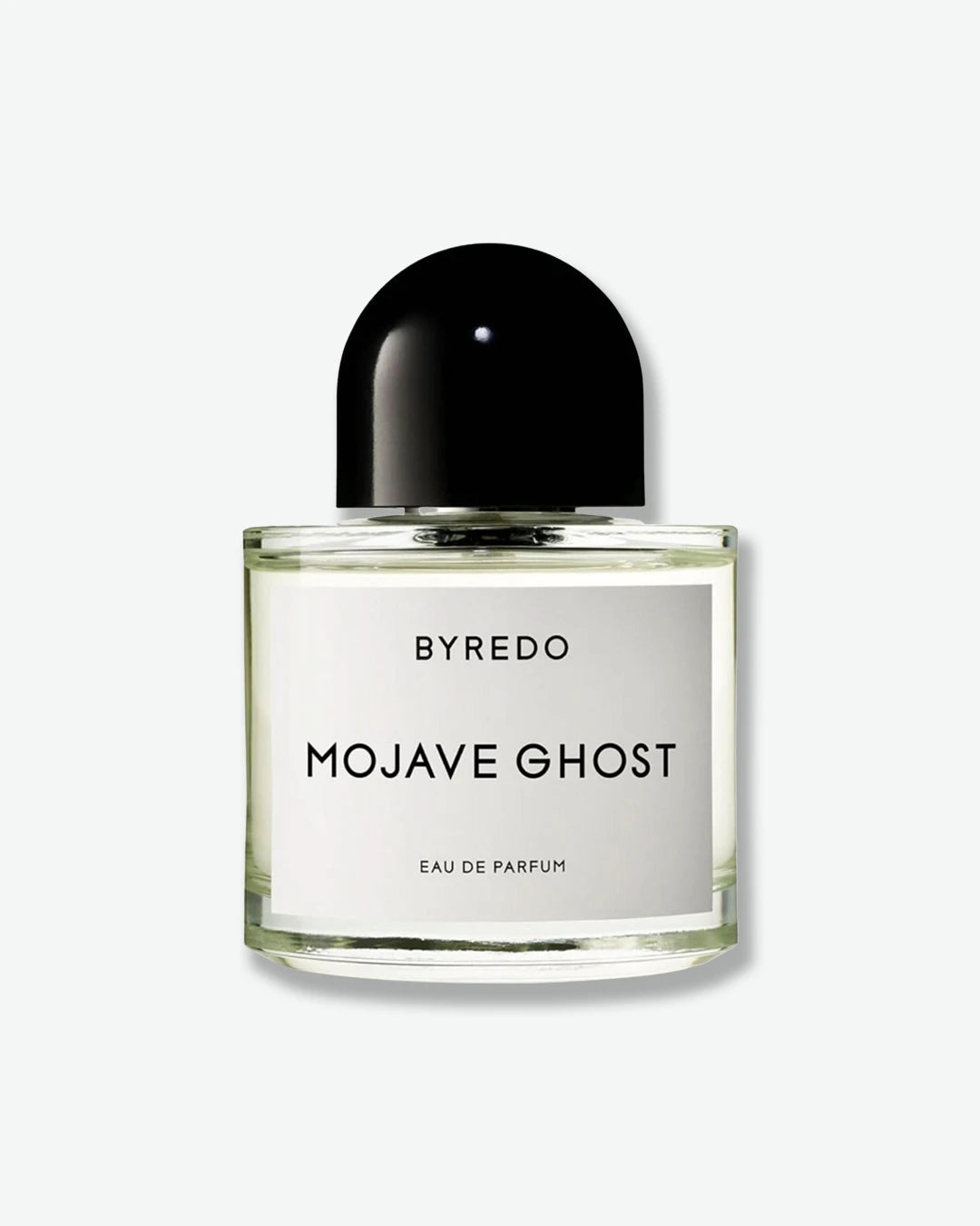 Mojave Ghost Eau de Parfum