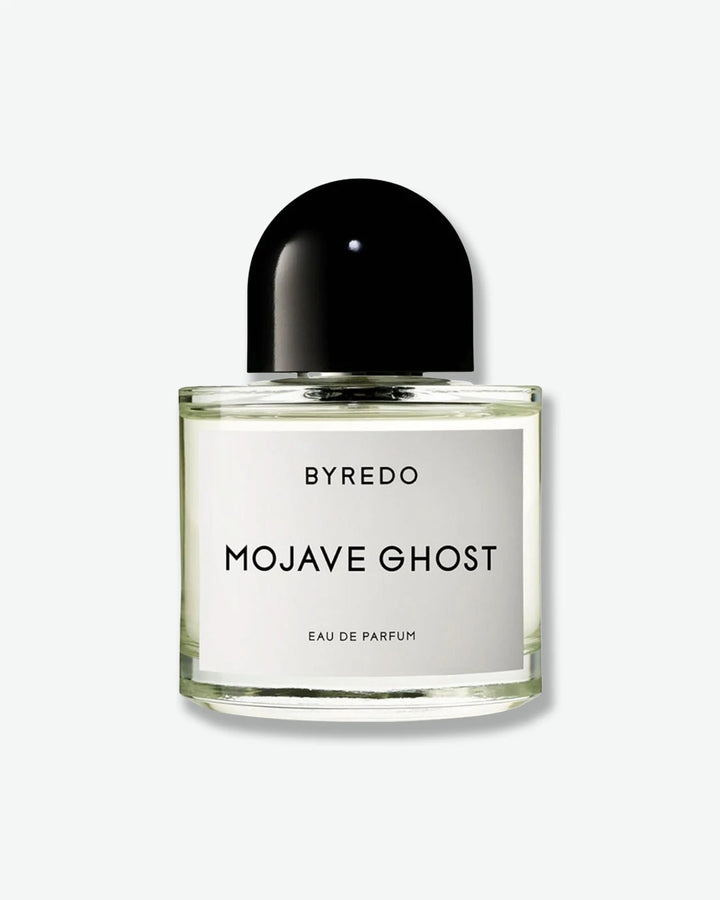 Mojave Ghost Eau de Parfum