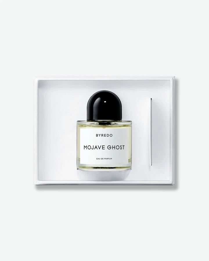 Mojave Ghost Eau de Parfum