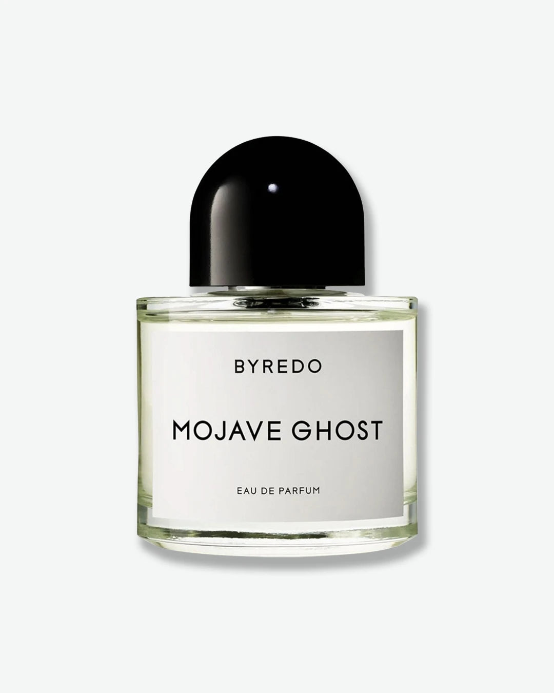 Mojave Ghost Eau de Parfum