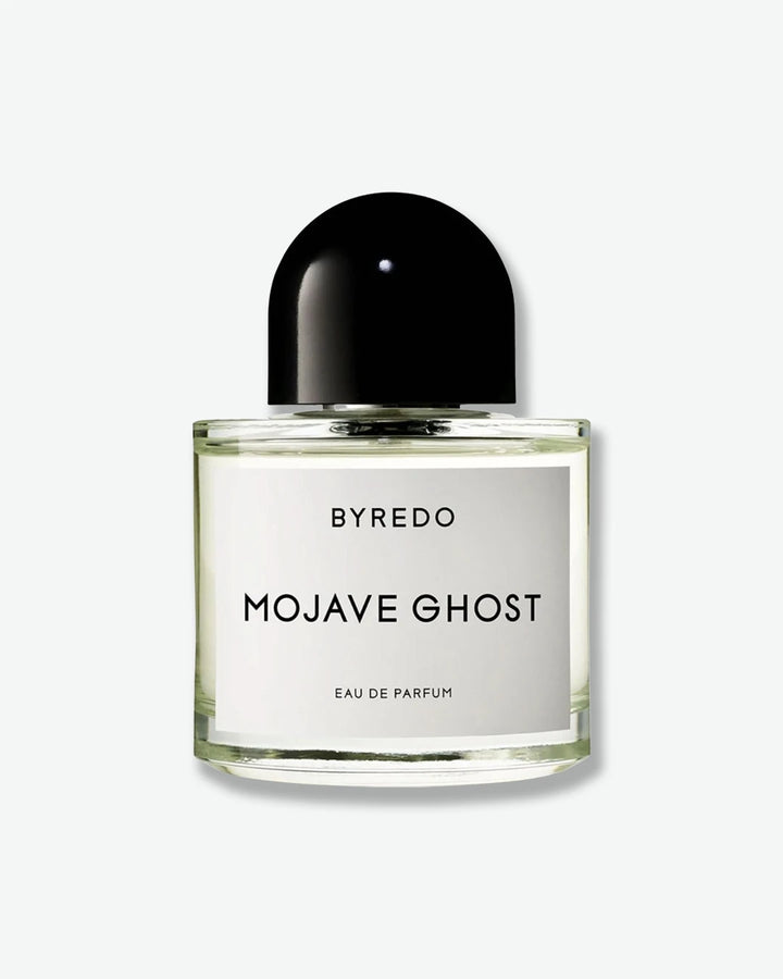Mojave Ghost Eau de Parfum