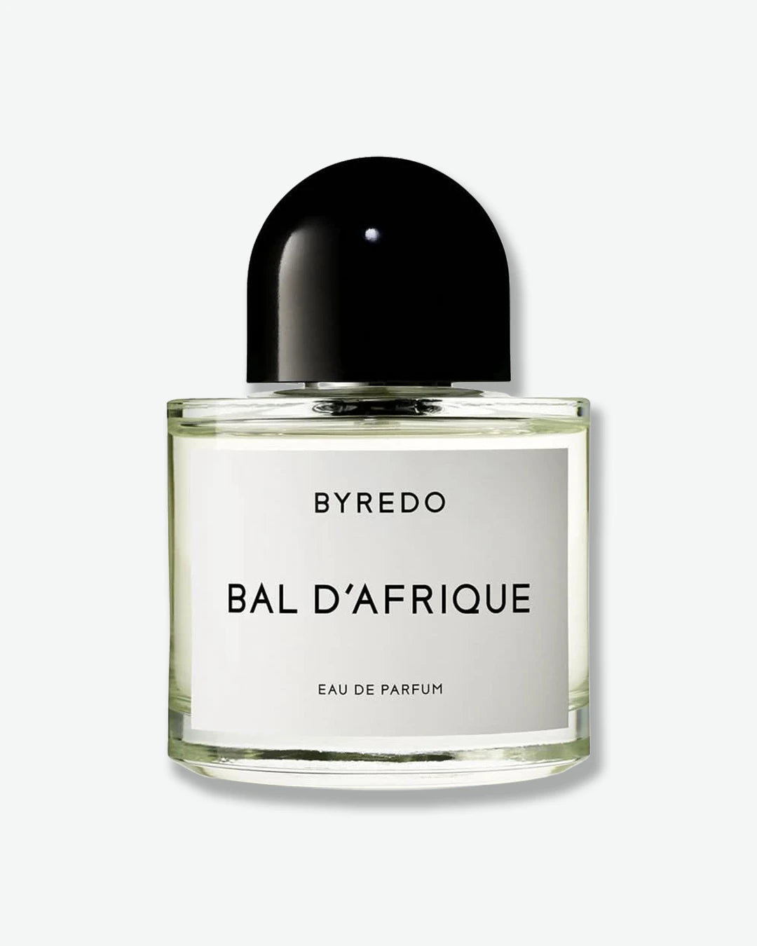 Bal D'afrique Eau De Parfum
