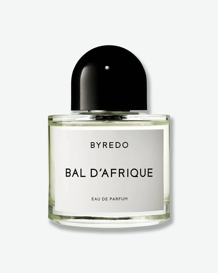 Bal D'afrique Eau De Parfum