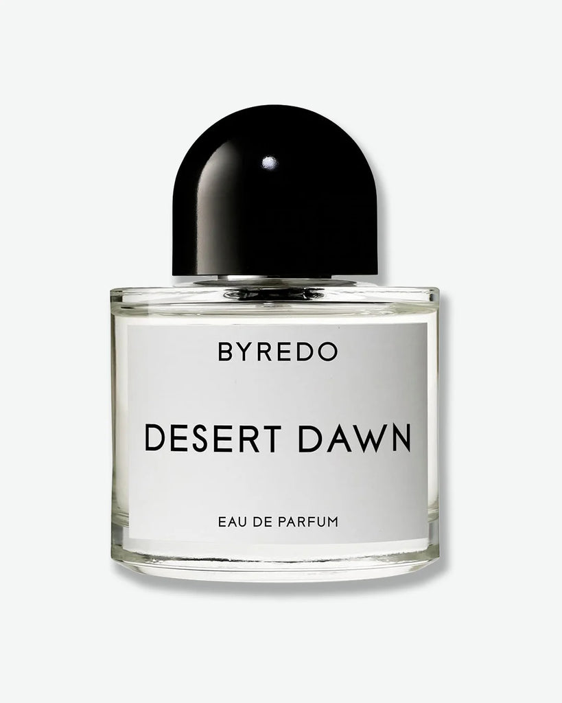BYREDO DESERT DAWN(オードパルファム) Desert Dawn Eau de Parfum – Cos Bar