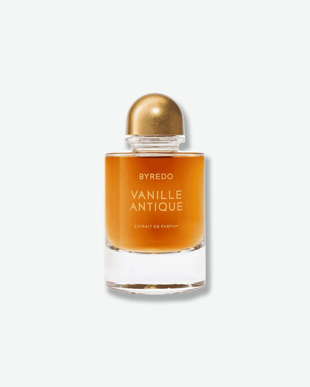 Vanille Antique
