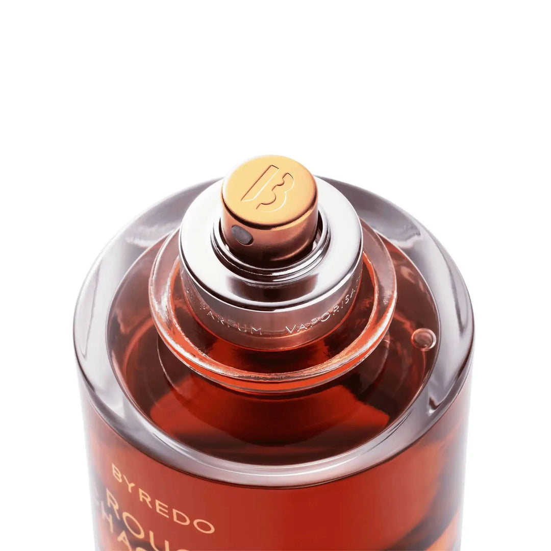 Rouge Chaotique Night Veils