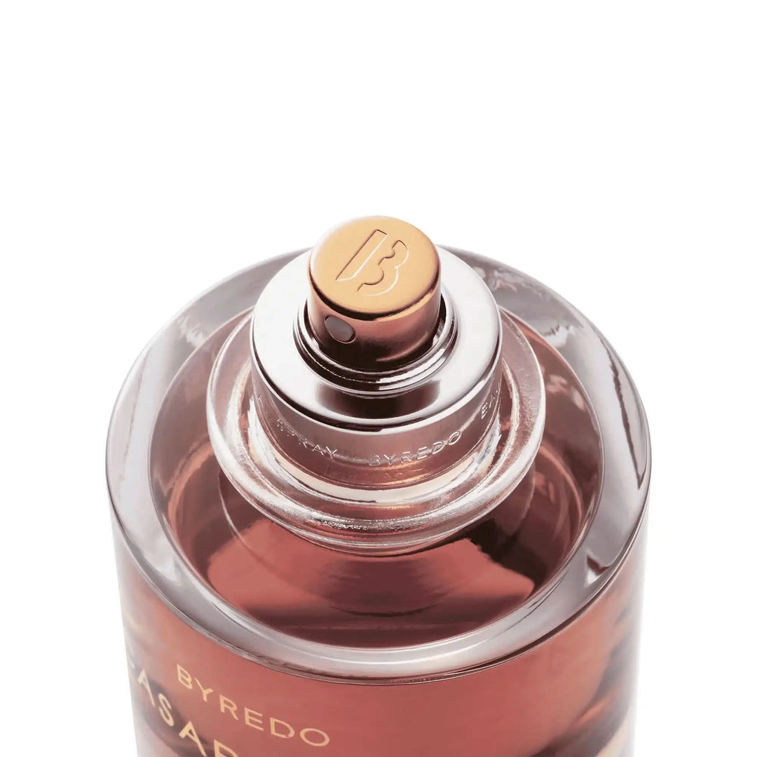 Casablanca Lily Night Veils