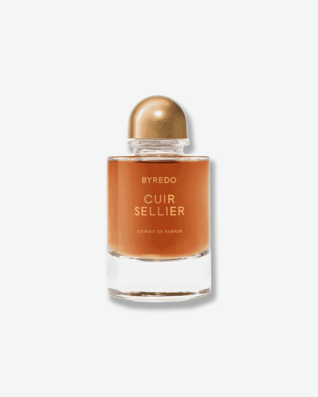 Cuir Sellier