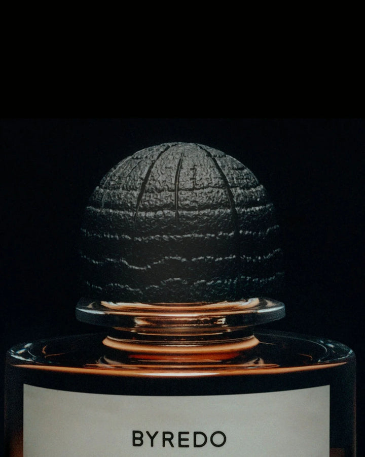 Mojave Ghost Absolu De Parfum