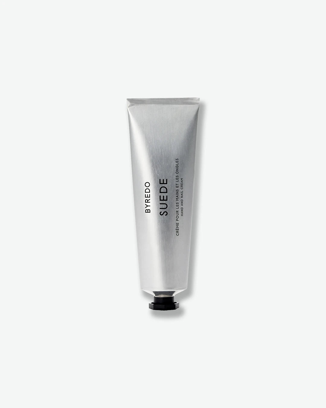 Suede Hand Cream 50 mL