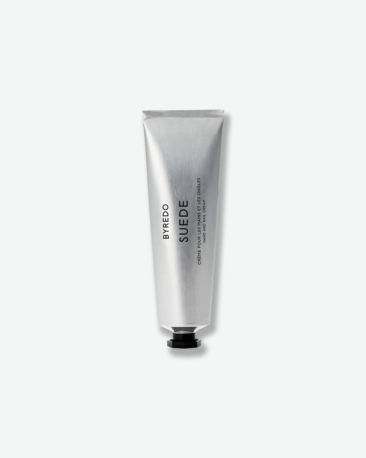Suede Hand Cream 50 mL