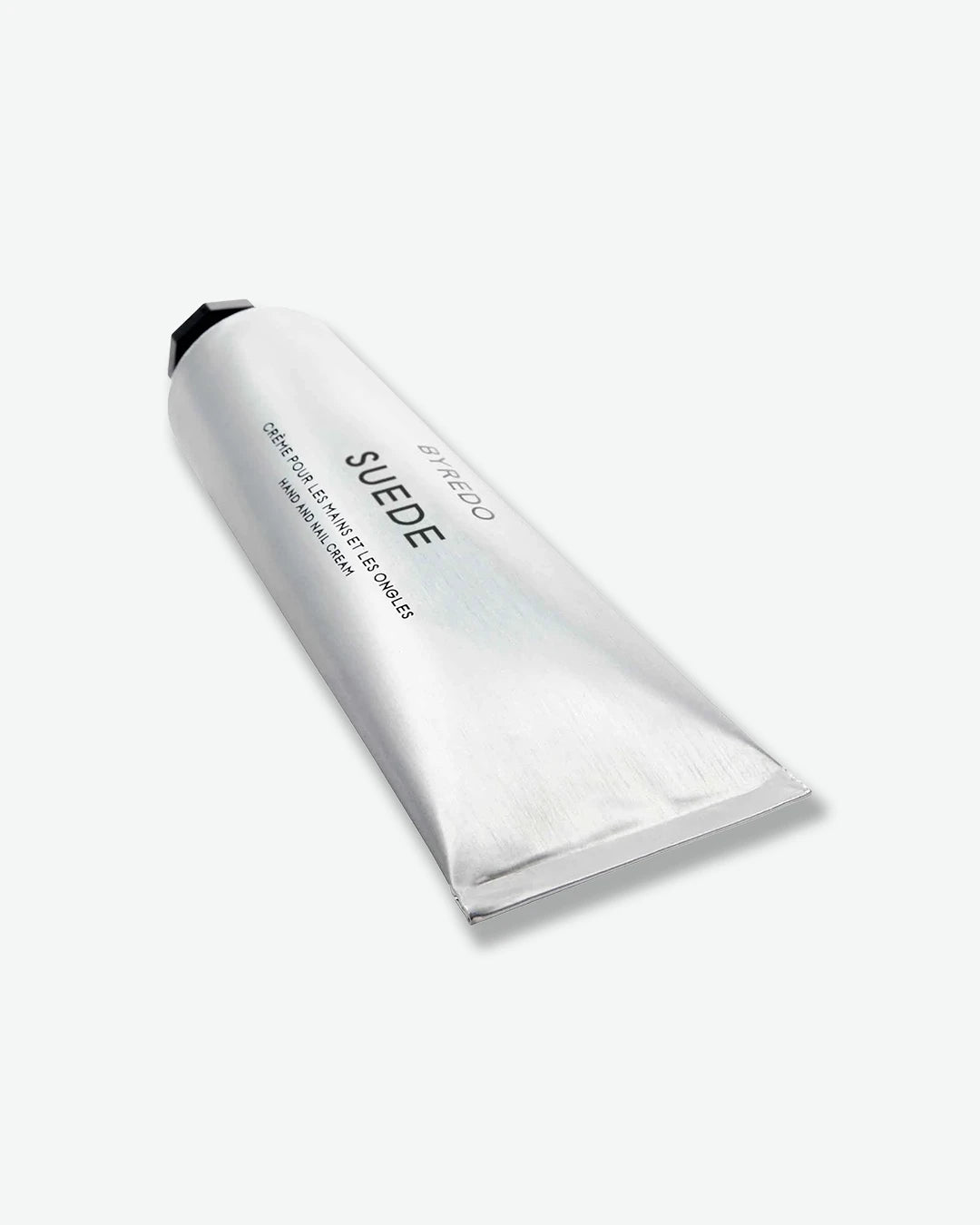 Suede Hand Cream 50 mL