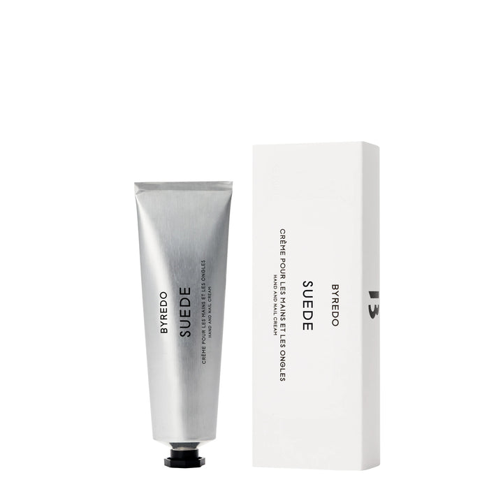 #size_50-ml