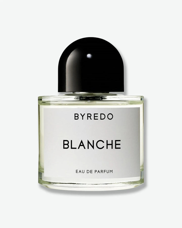 Blanche Eau De Parfum