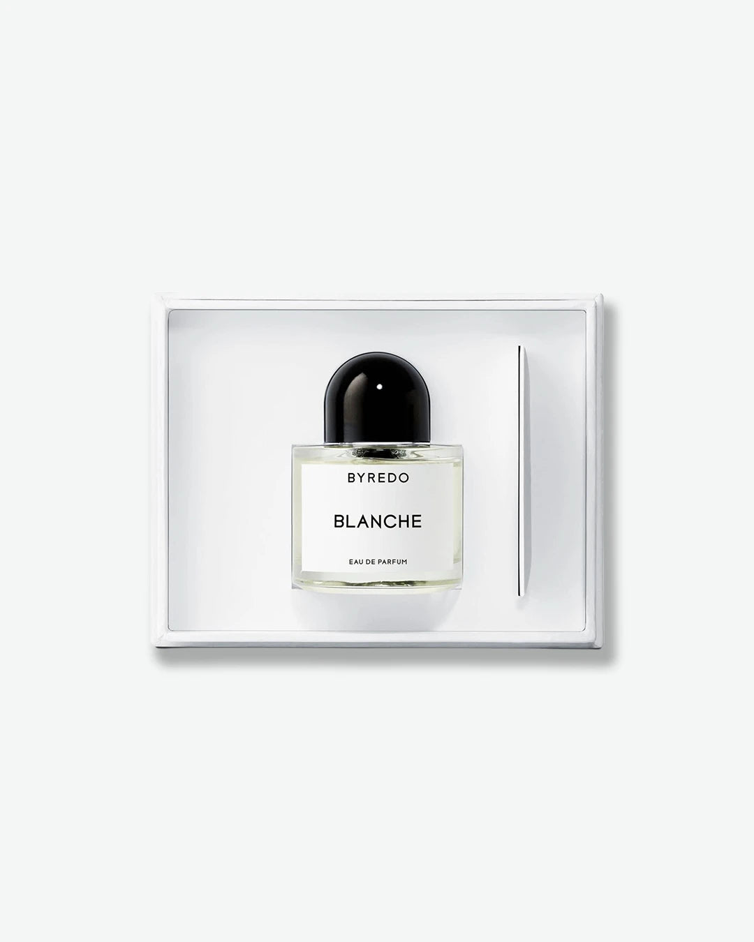 Blanche Eau De Parfum
