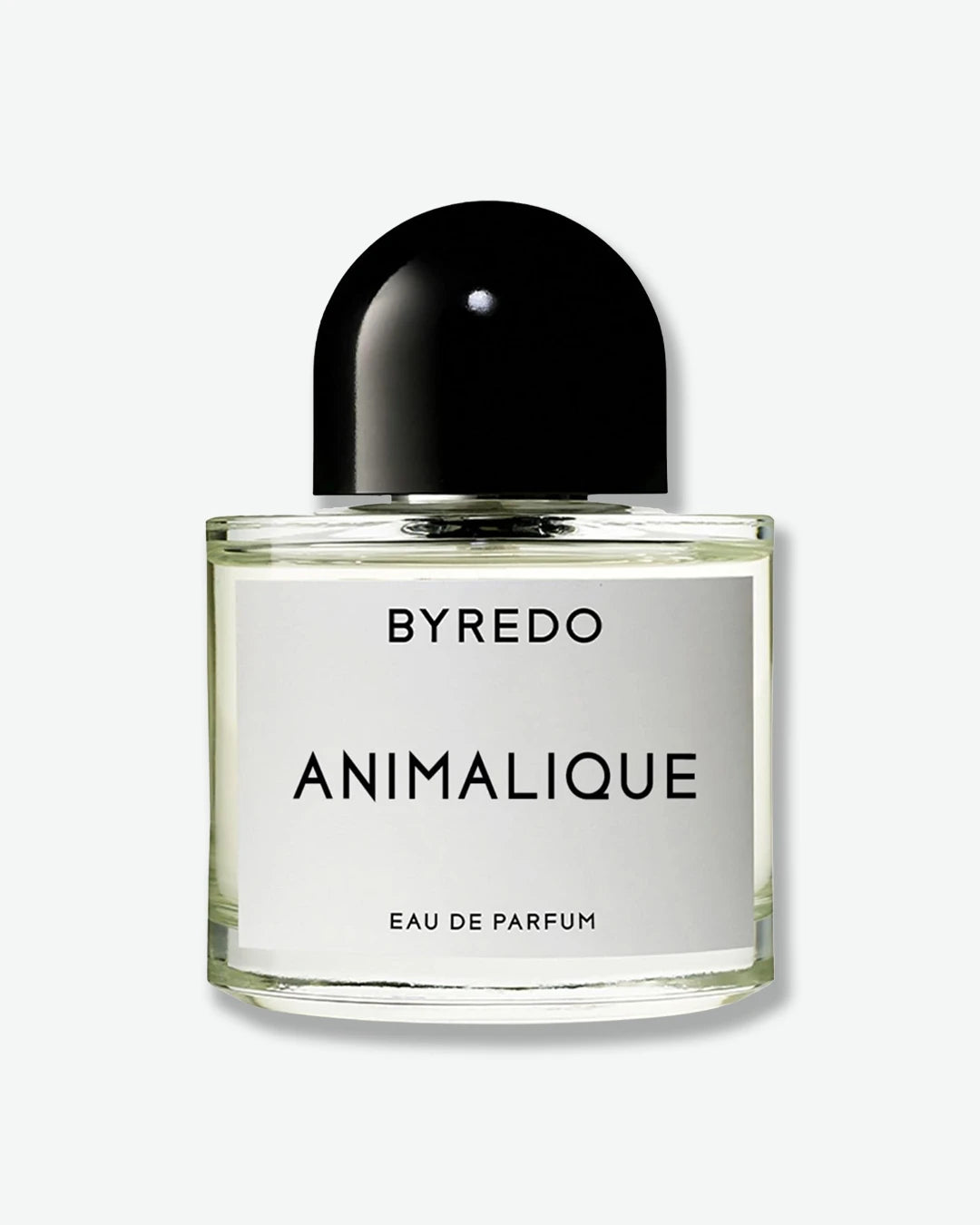 Animalique 50ml