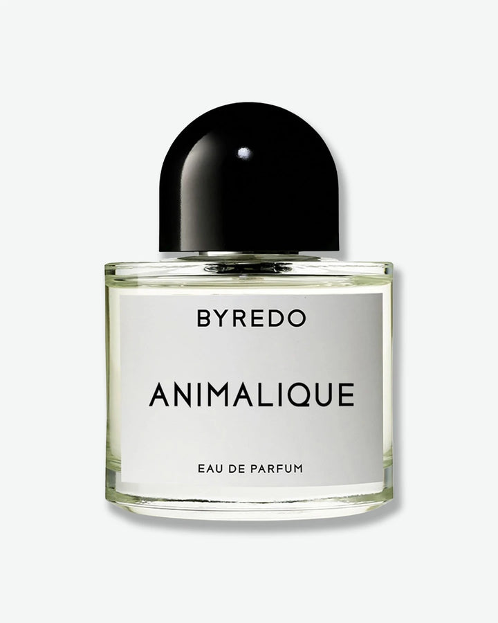 Animalique 50ml