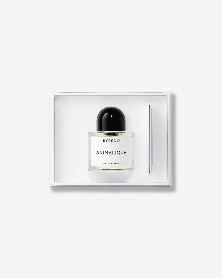 Animalique 50ml