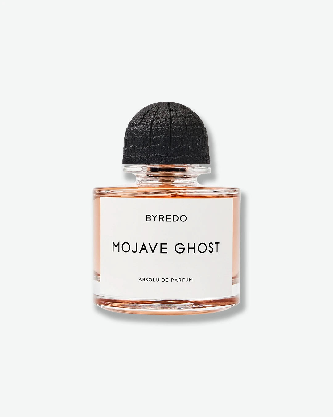Mojave Ghost Absolu De Parfum