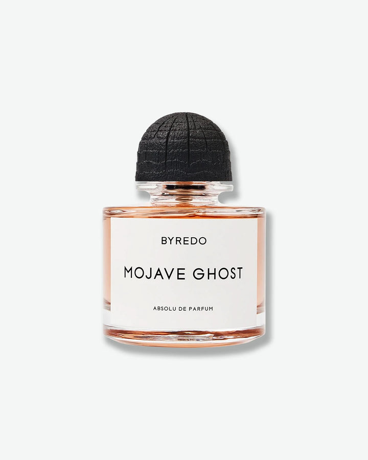 Mojave Ghost Absolu De Parfum