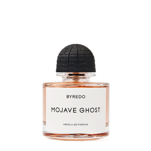 Mojave Ghost Absolu De Parfum – Cos Bar