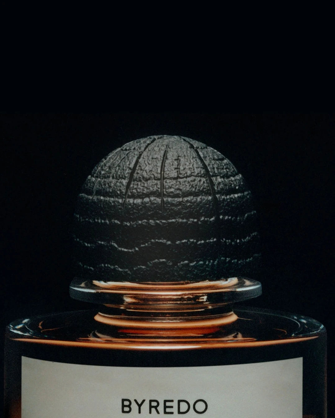 Mojave Ghost Absolu De Parfum