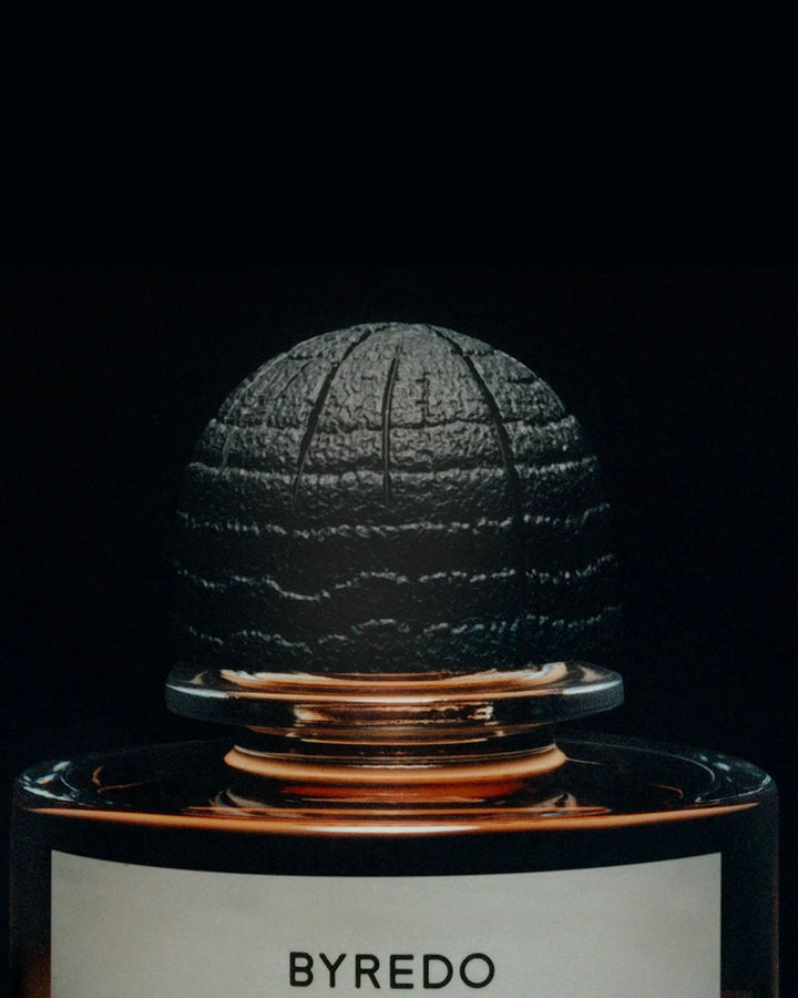 Mojave Ghost Absolu De Parfum