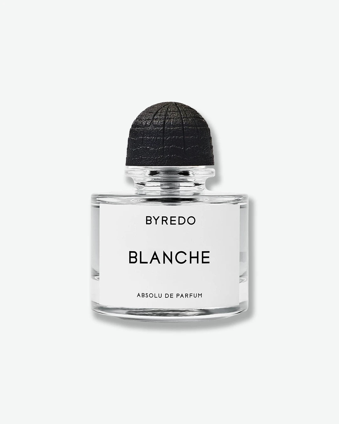 Blanche Absolu De Parfum