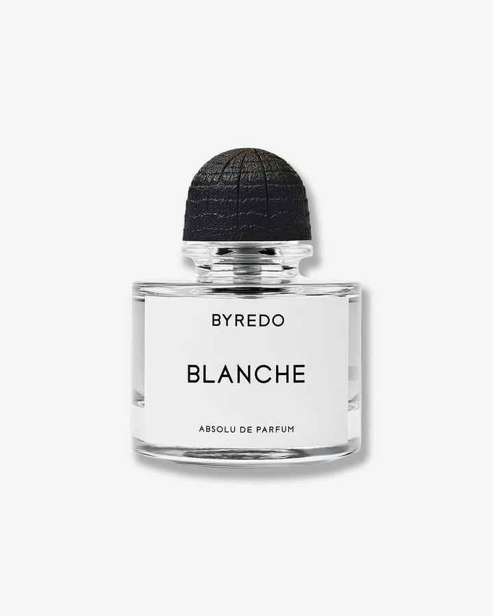 Blanche Absolu De Parfum