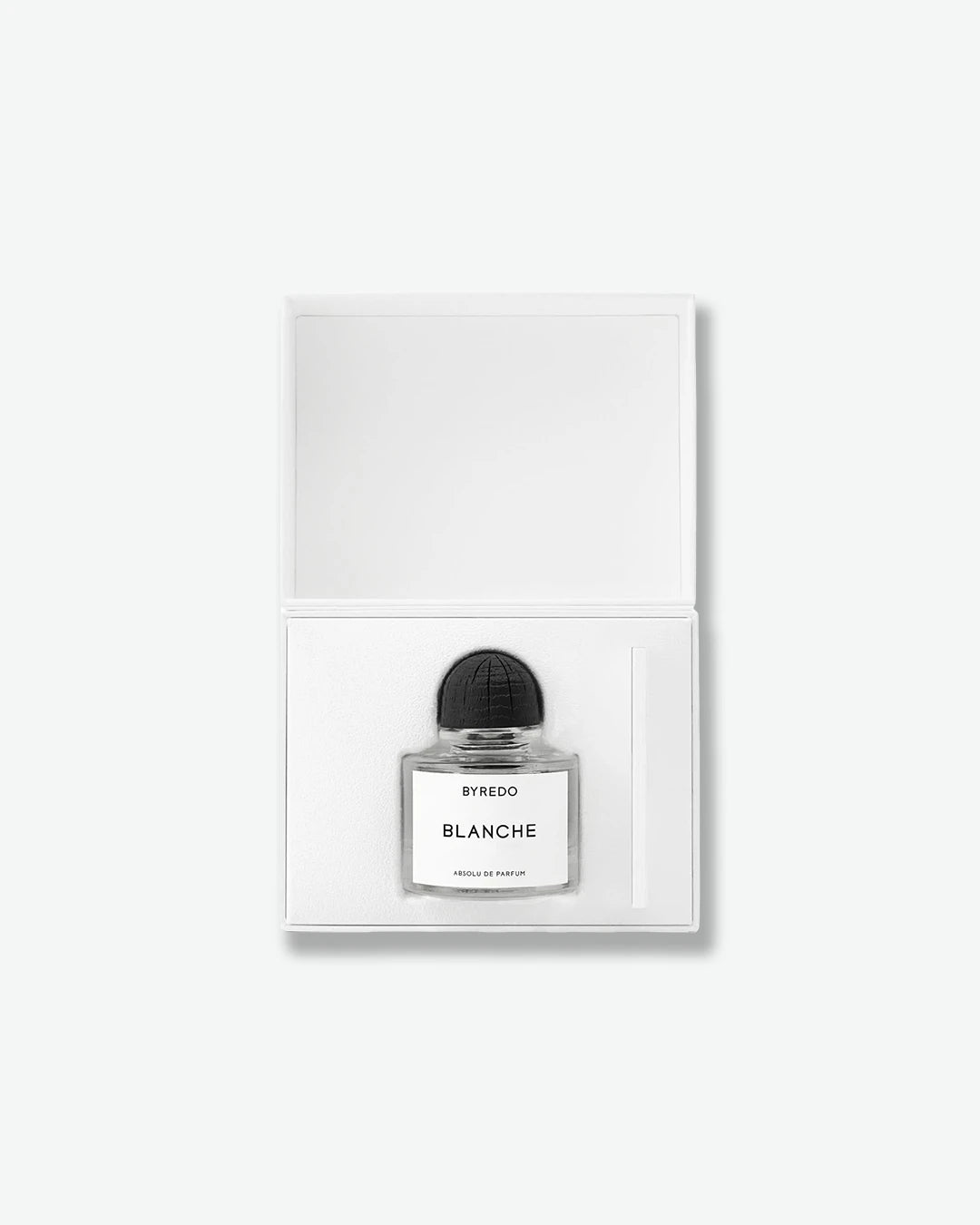 Blanche Absolu De Parfum