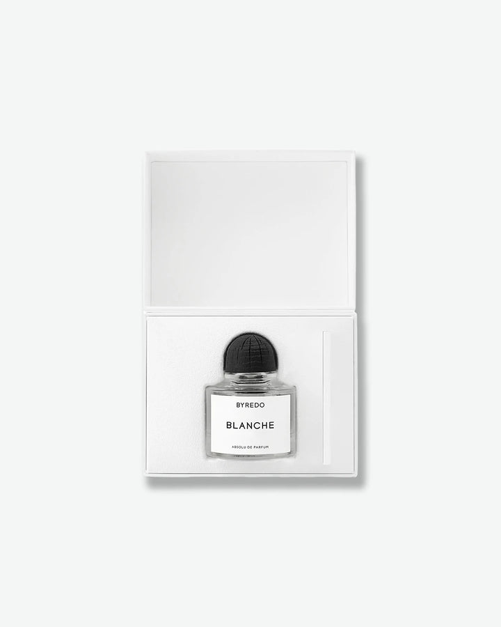 Blanche Absolu De Parfum