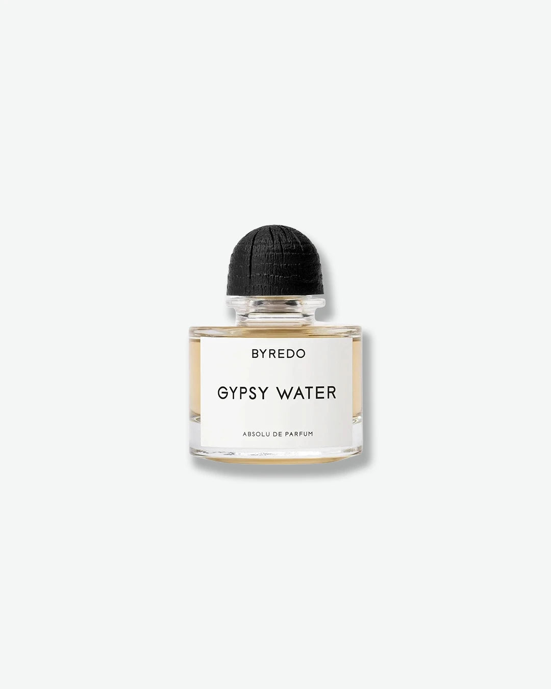 Gypsy Water Absolu