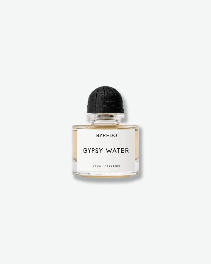 Gypsy Water Absolu