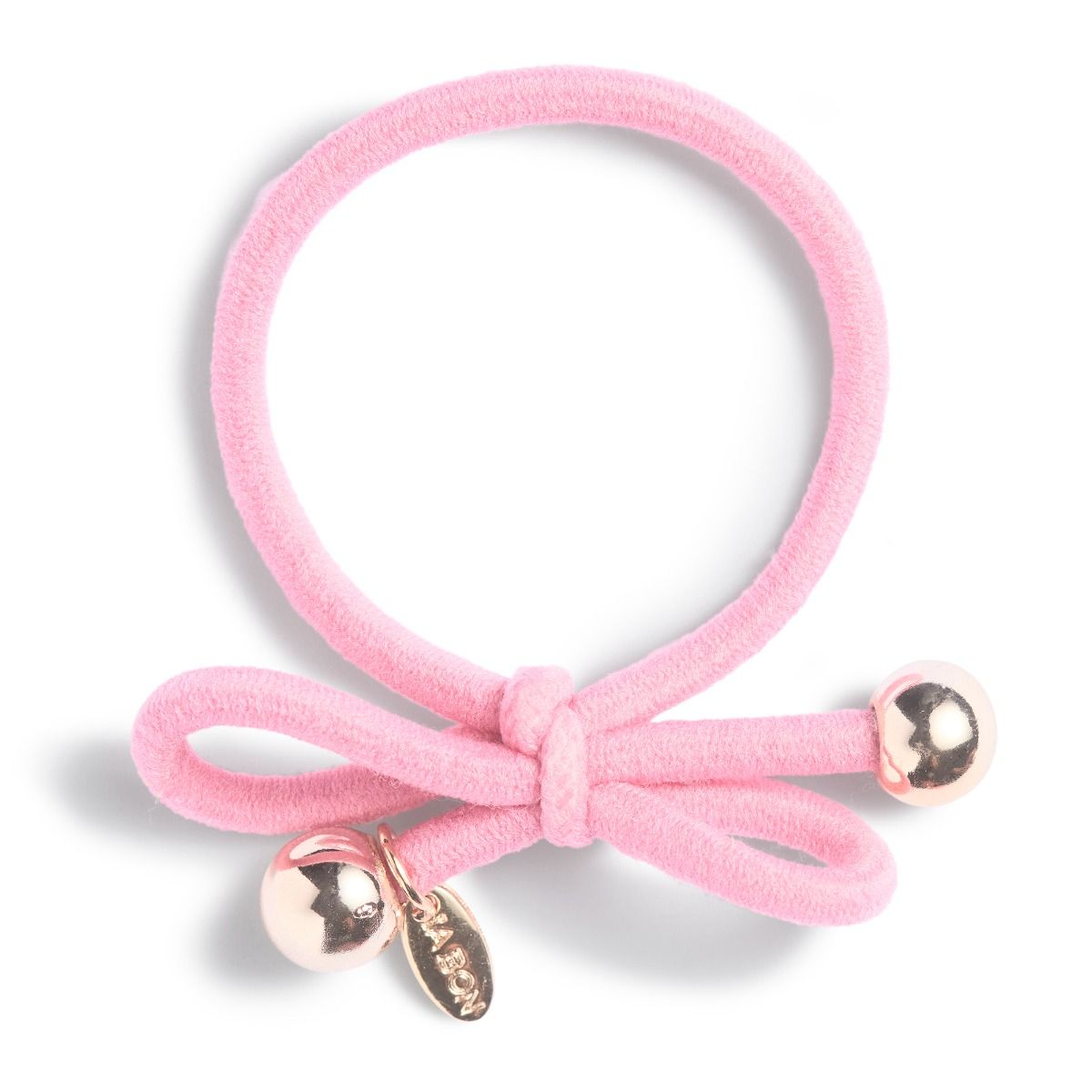 swatch#color_light-pink
