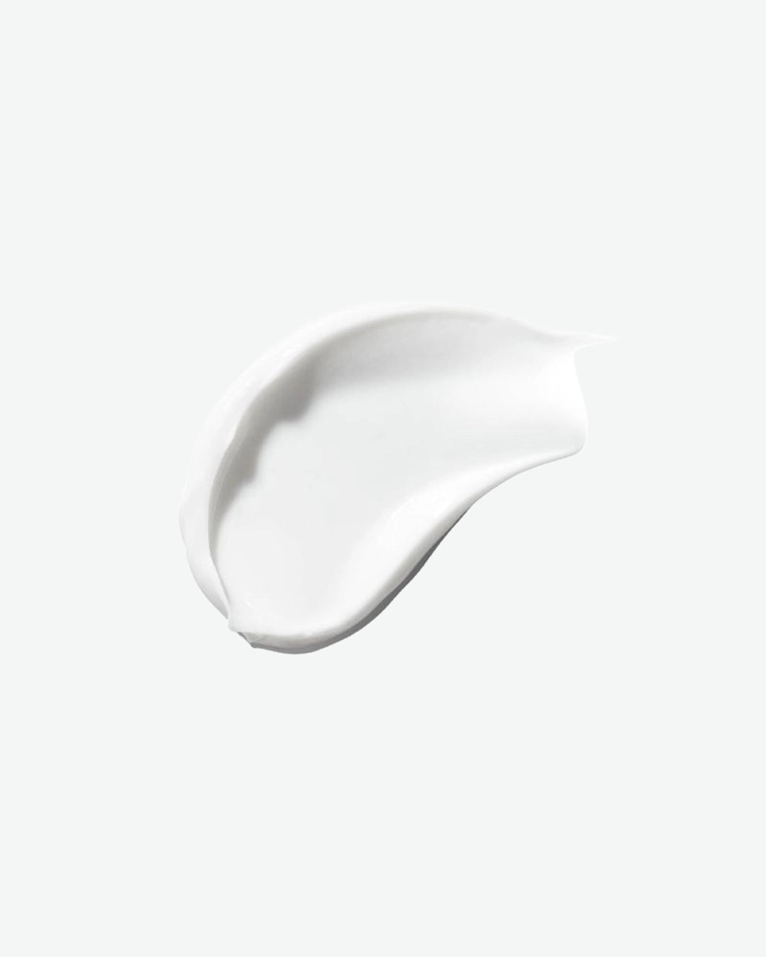 The Hand Treatment