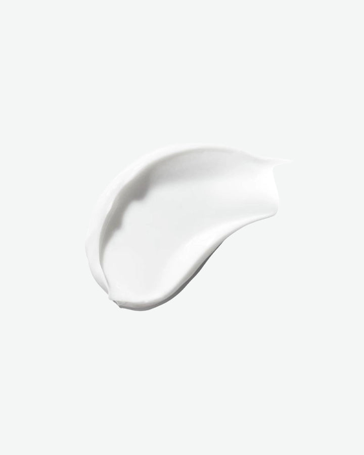 The Hand Treatment