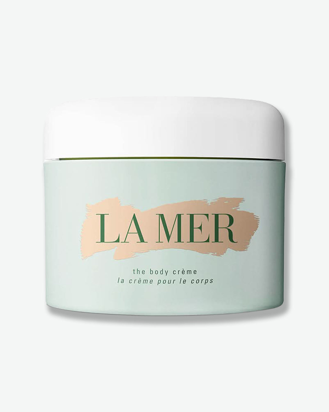 BODY CREME