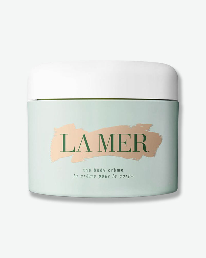 BODY CREME