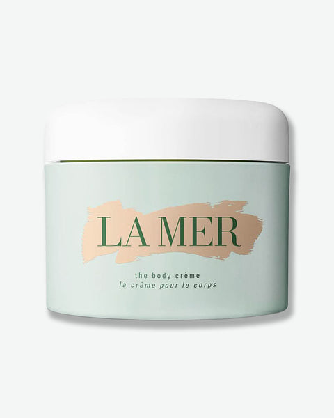 LA MER クリーム 10個 La Mer The Body Creme 10 oz – Cos Bar