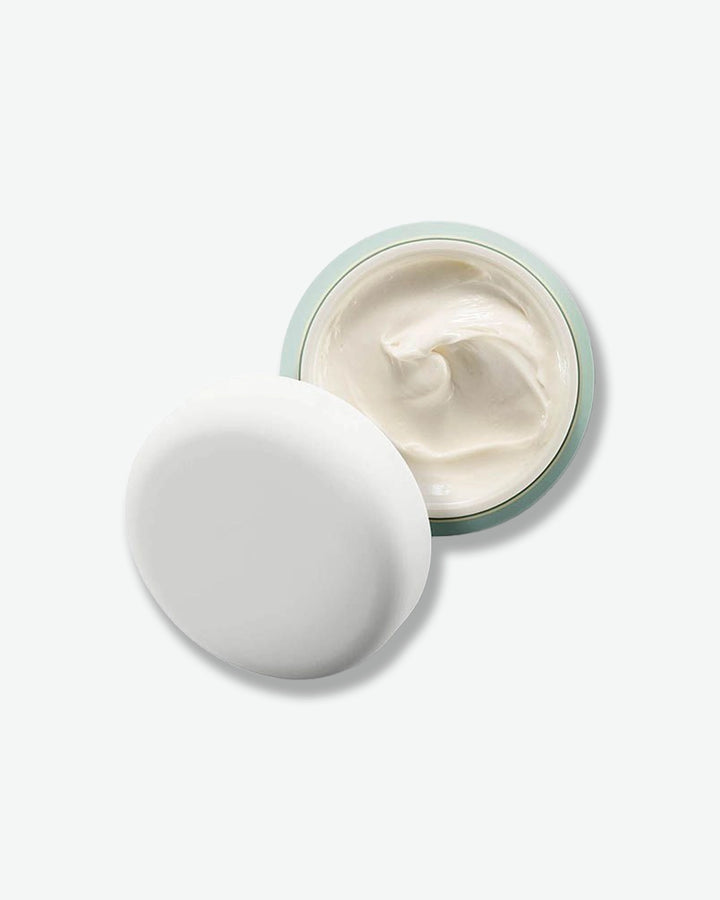 BODY CREME