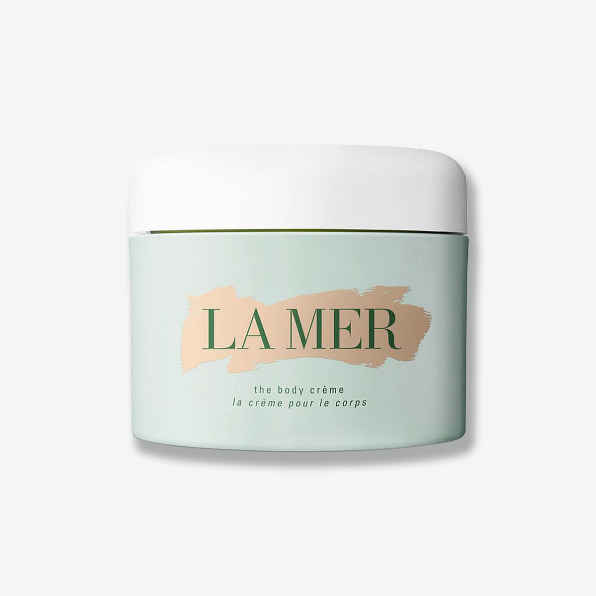 La Mer The Body Creme 10 oz