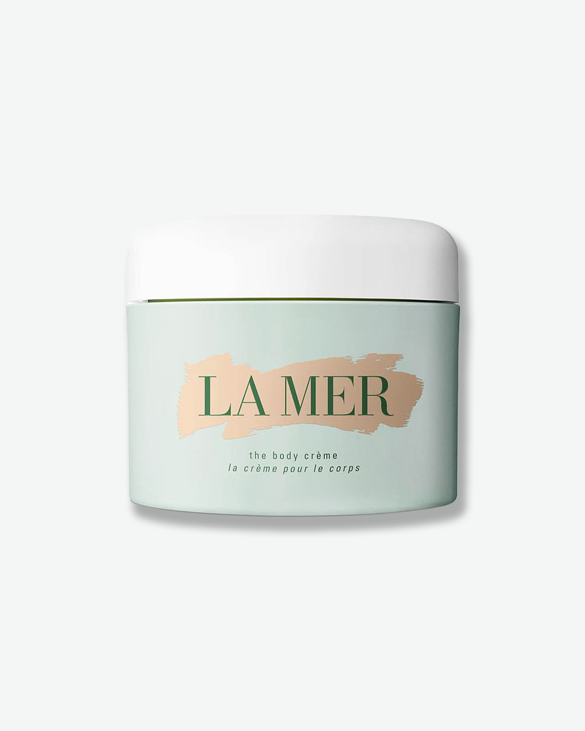 La Mer The Body Creme 10 oz