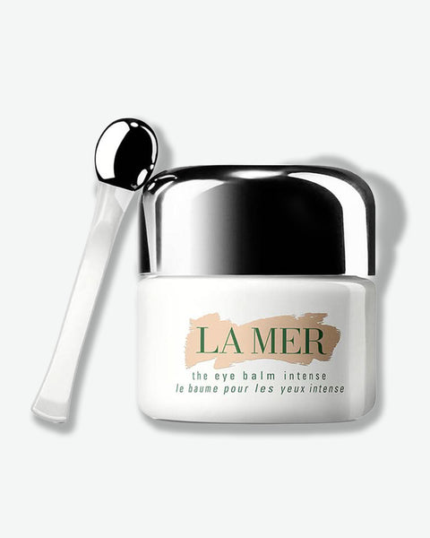 La Mer The Eye Balm Intense 0.5 oz – Cos Bar