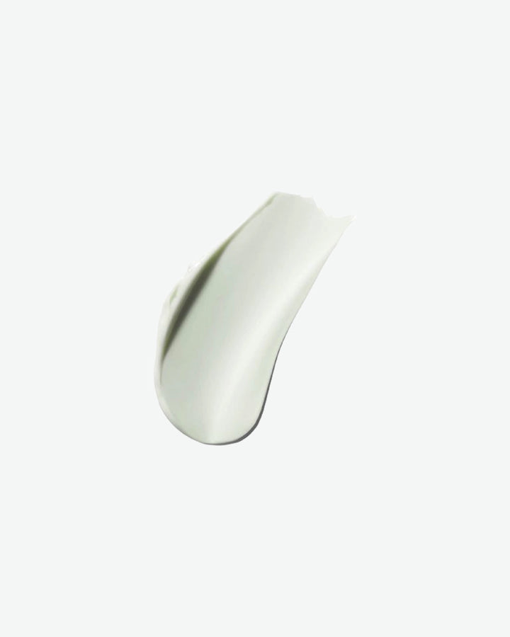 Eye Balm Intense