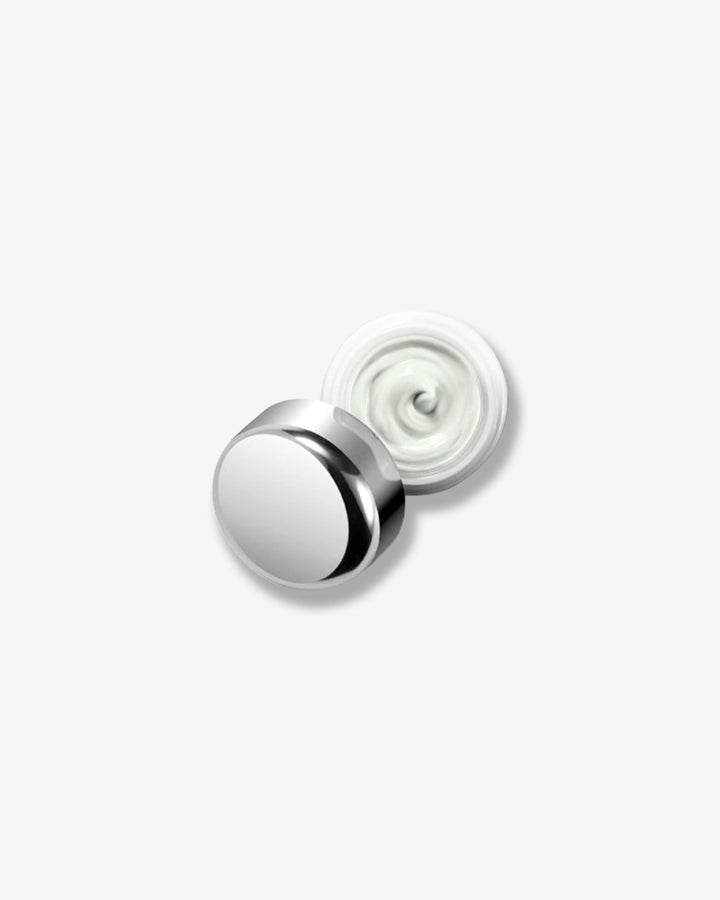Eye Balm Intense