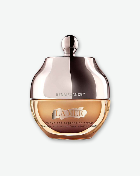 La Mer 'Genaissance De La Mer' The Eye & Expression Cream
