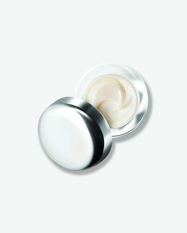 Neck & Decollete Concentrate