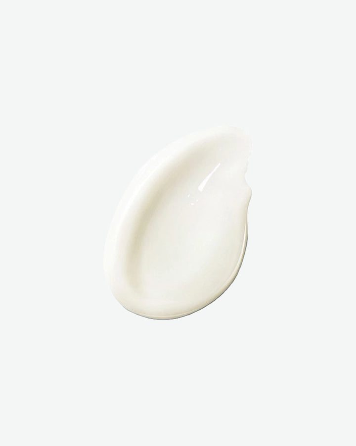 Neck & Decollete Concentrate
