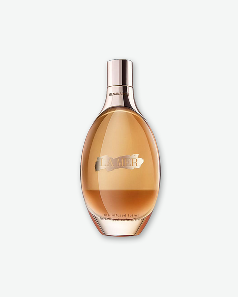 La Mer 'Genaissance De La Mer' The Infused Lotion, 5.0 oz